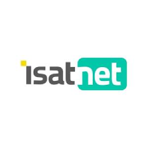 IsatNet