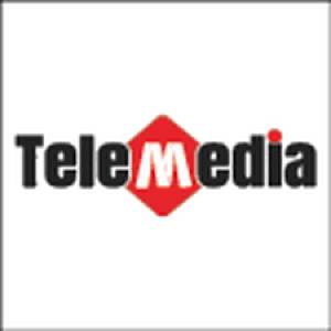 Telemedia