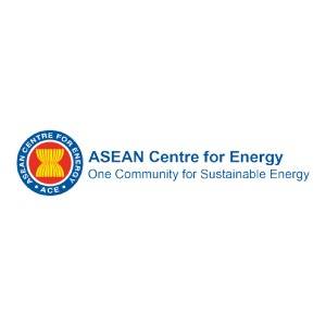 ASEAN Centre Of Energy