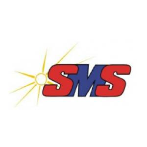 SMS
