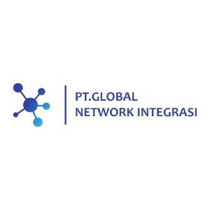 Pt.Global Network