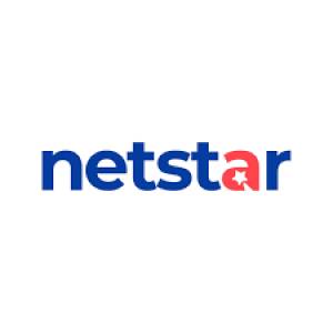 Netstar