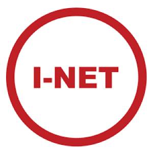 INET