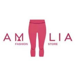 amlia Store