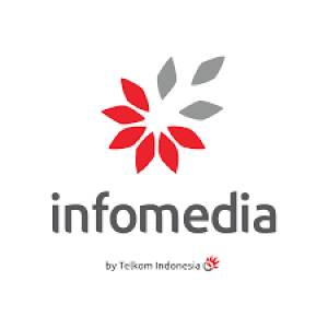 Infomedia