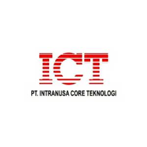 ICT