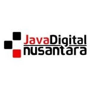 Java Digital Nusantara