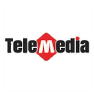 Telemedia